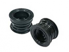 Rubber Seals