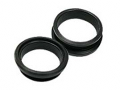 Viton Seals