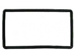 Rubber Seal