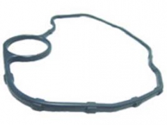 Rubber Gasket