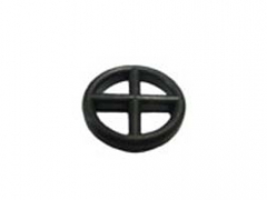 Rubber Gasket