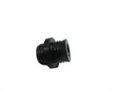 Rubber Valve